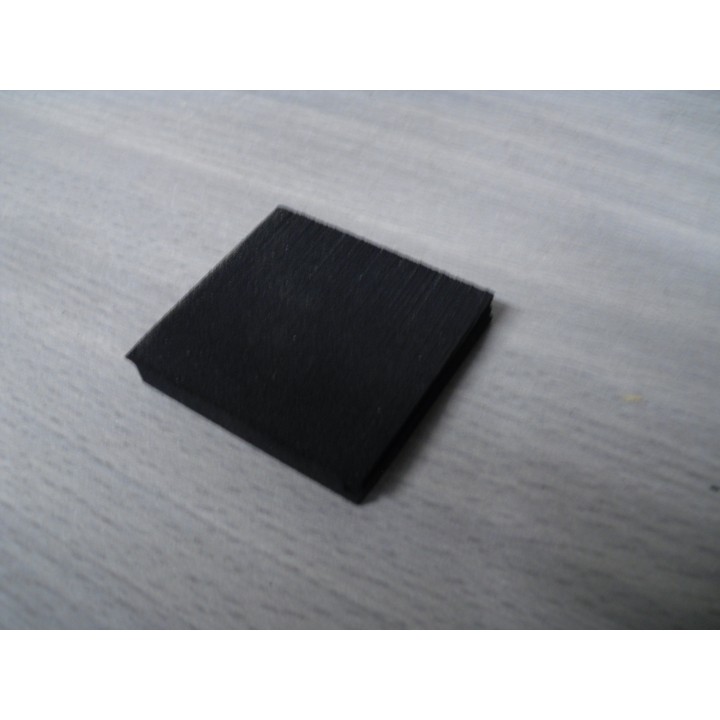 Schüco 288033 Dichtkissen 10 Stück