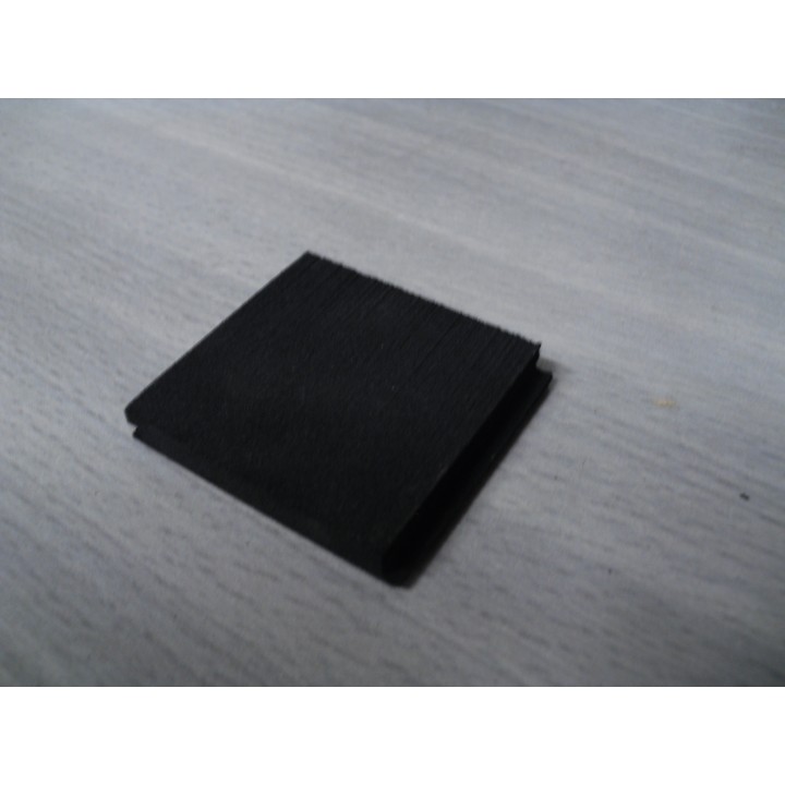 Schüco 288033 Dichtkissen 10 Stück