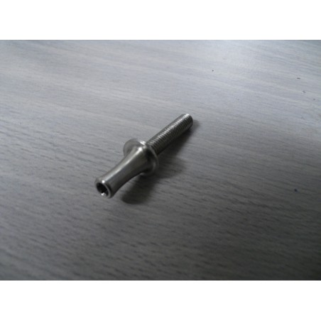 Schüco 240579 Sicherungsbolzen für Rollentürband