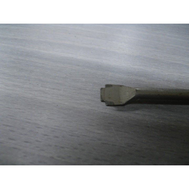 Schüco 293100 Werkzeug