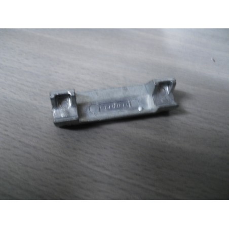 Schüco 218147 Auflaufbock