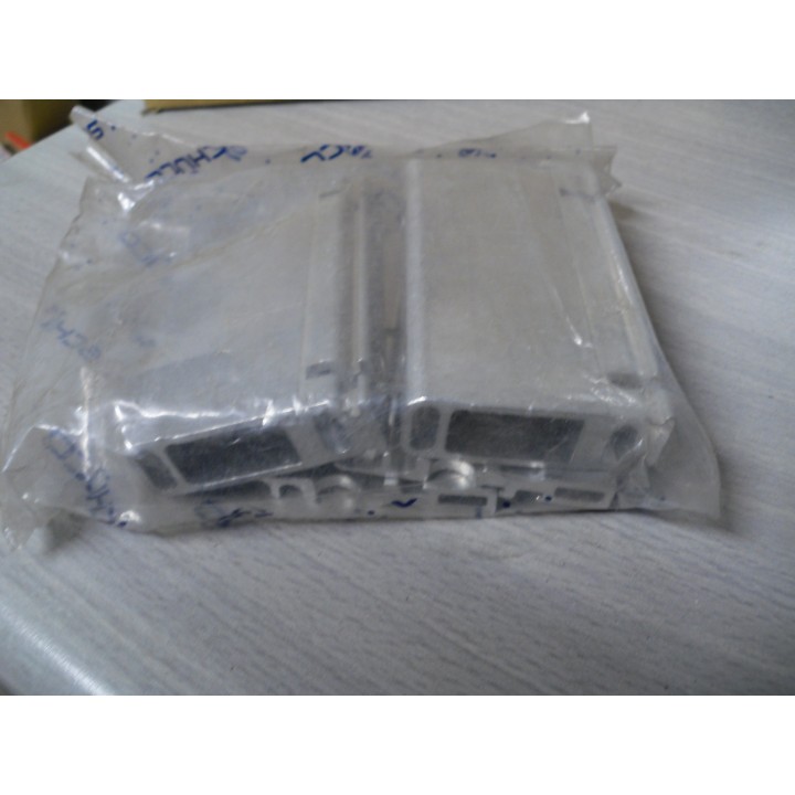 Schüco 236418 T-Verbinder