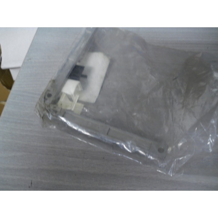 Geze 70546 Eckumlenckung OL90N
