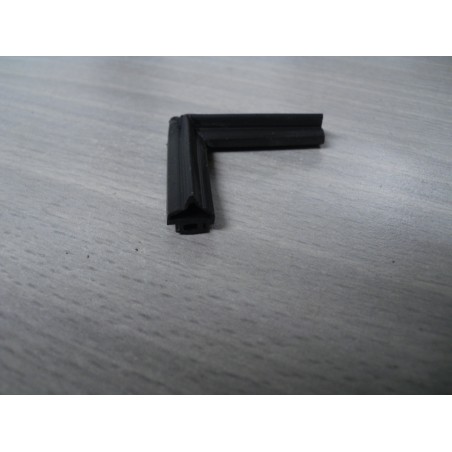 Gutmann 787003  Dichtungs Ecke