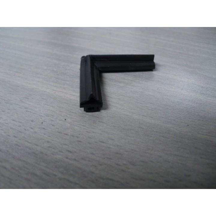 Gutmann 787003  Dichtungs Ecke