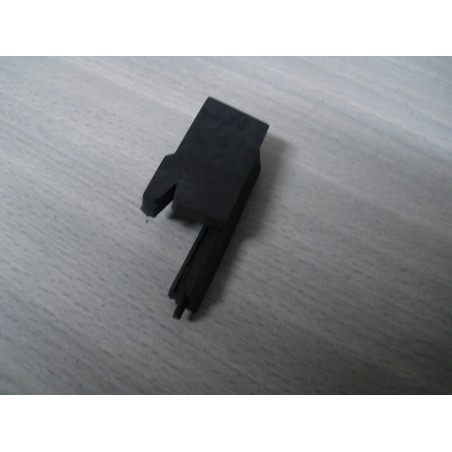 Gutmann 787074 Dichtstück Mitte