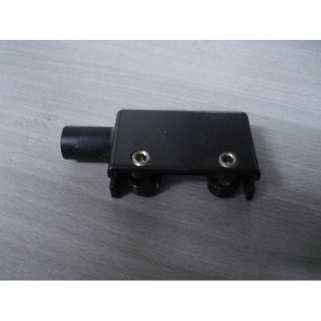 GU 30848 PSK Anschlagpuffer braun