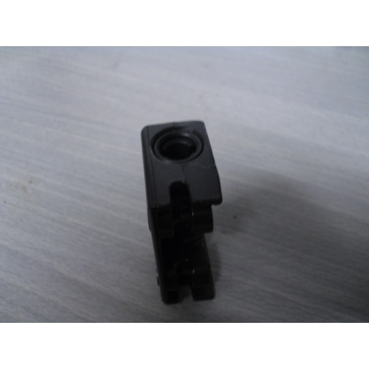 GU 30848 PSK Anschlagpuffer braun