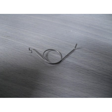 GU 9-29665-00-R Ersatzfeder PSK 966 rechts