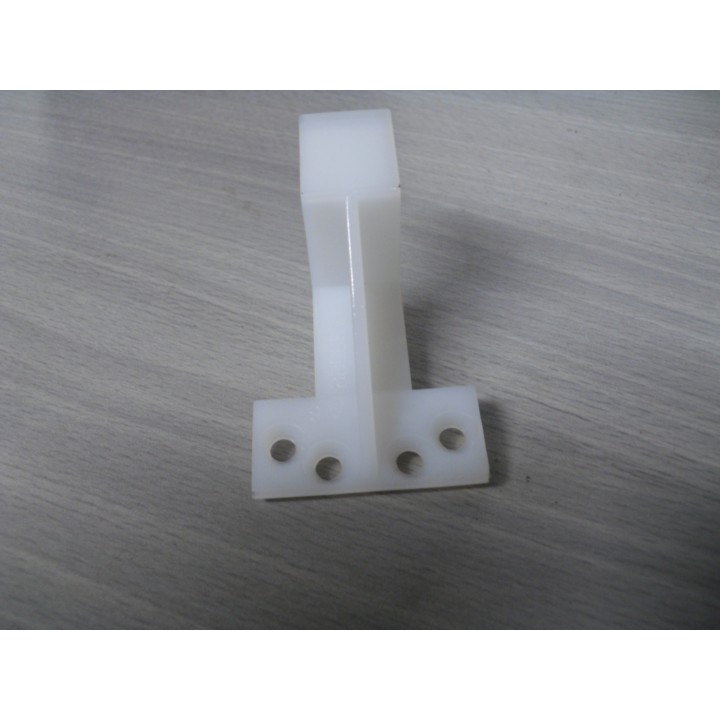 GU 38522 PSK Halter für Abdeckschiene