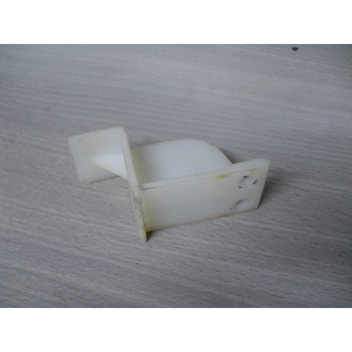 GU 29679 PSK Halter für Abdeckschiene