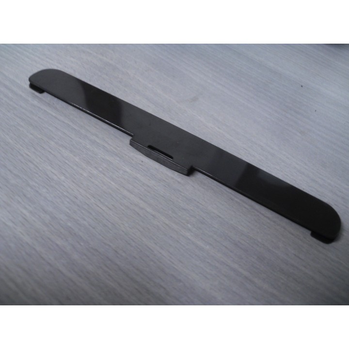 GU 9-35573 braun Abdeckkappe Schere