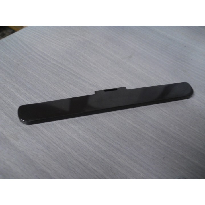 GU 9-35573 braun Abdeckkappe Schere