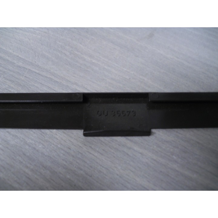 GU 9-35573 braun Abdeckkappe Schere