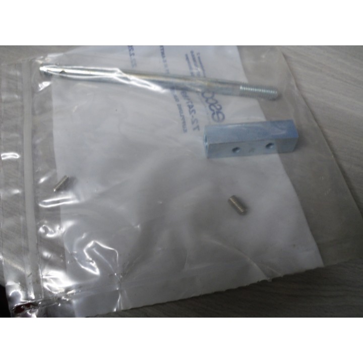 Esco 72-247189 Kupplung für OL90 FA121 Antrieb
