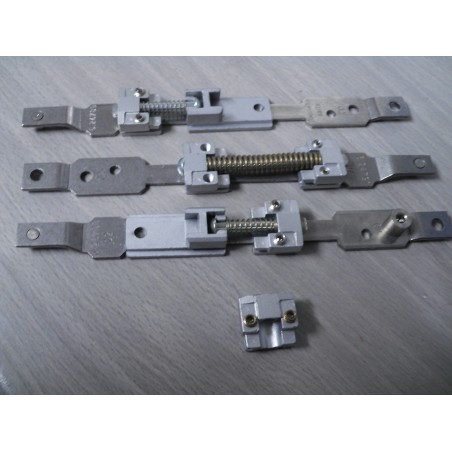 GU K-14141-02-0-1 Adapter OZ PSK