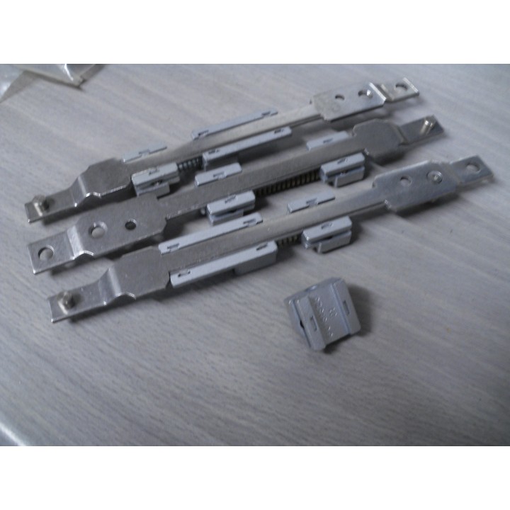 GU K-14141-02-0-1 Adapter OZ PSK