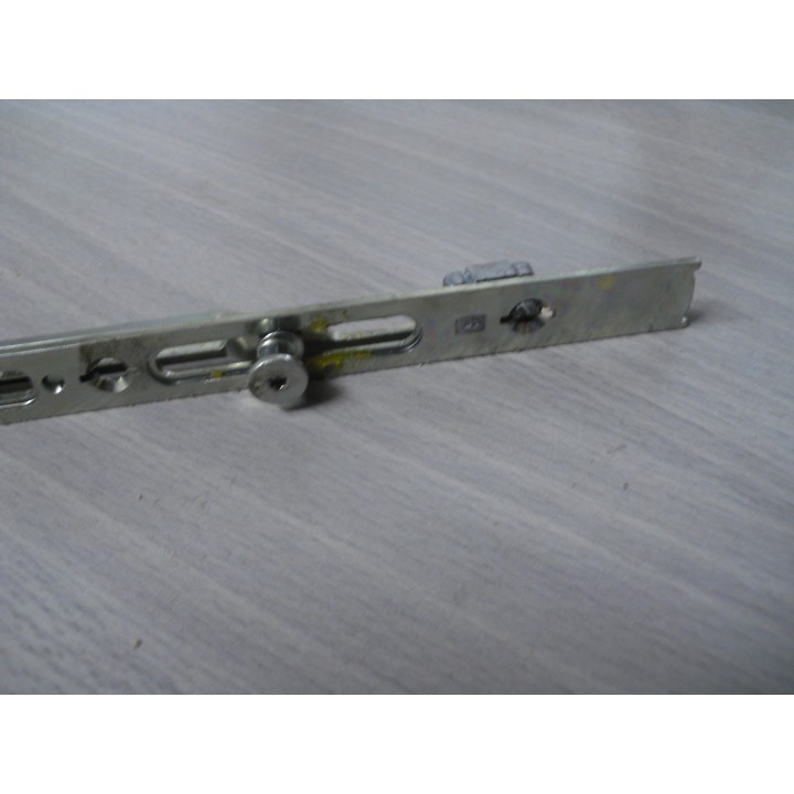 GU 6-3201-00-0-0-1E Verriegelung unten 215