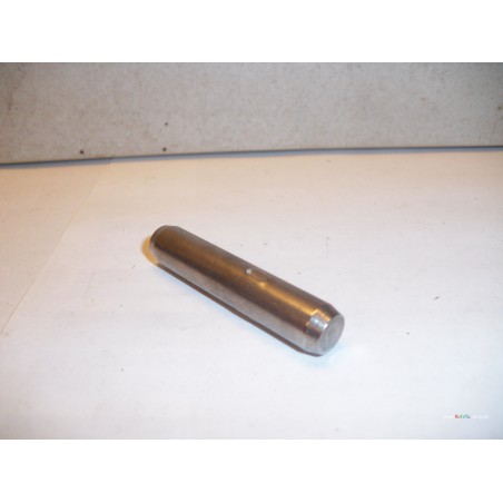 Sykon 7401 09 Kerbstift für Rollentürband