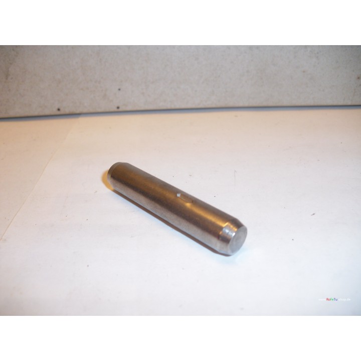 Sykon 7401 09 Kerbstift für Rollentürband