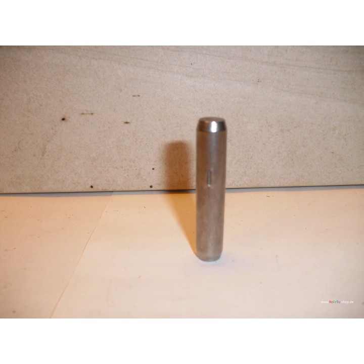 Sykon 7401 09 Kerbstift für Rollentürband