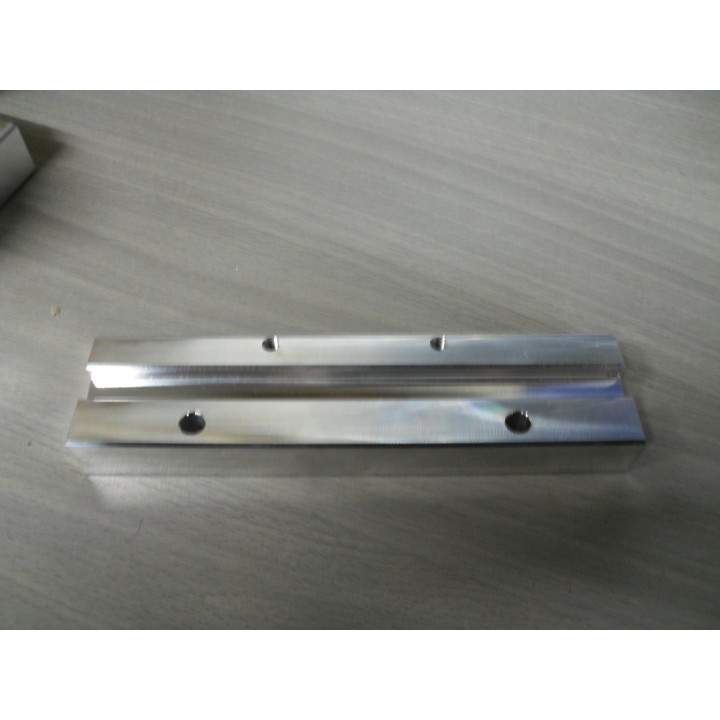 Heroal 11188 HST Kopplungssatz