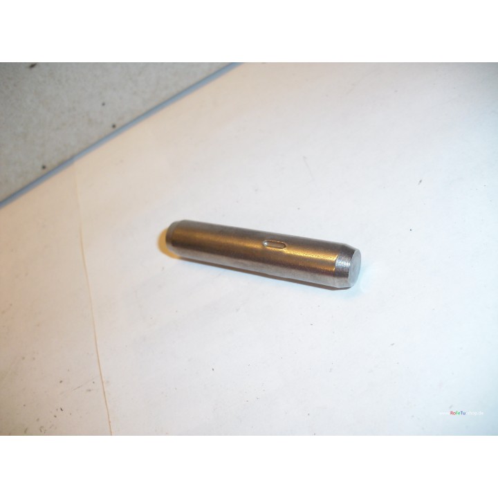 Sykon 7401 09 Kerbstift für Rollentürband