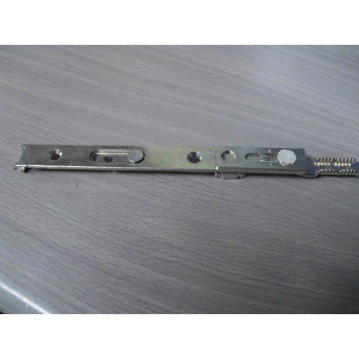 GU 9-45137 Anschlussstück