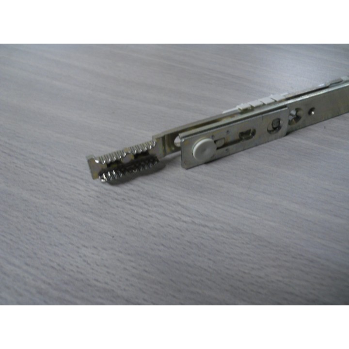 GU 6-32021-00-0-1 Eckumlenkung 1PK MV