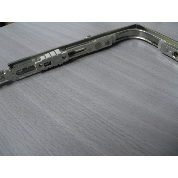 GU 6-32021-00-0-1 Eckumlenkung 1PK MV