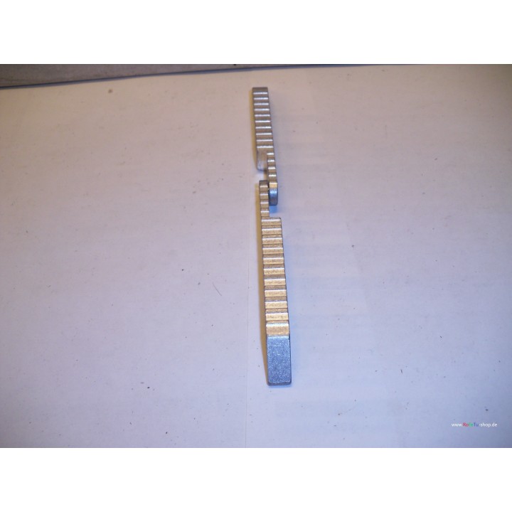 Sykon 6819 Eckverbinder beweglich