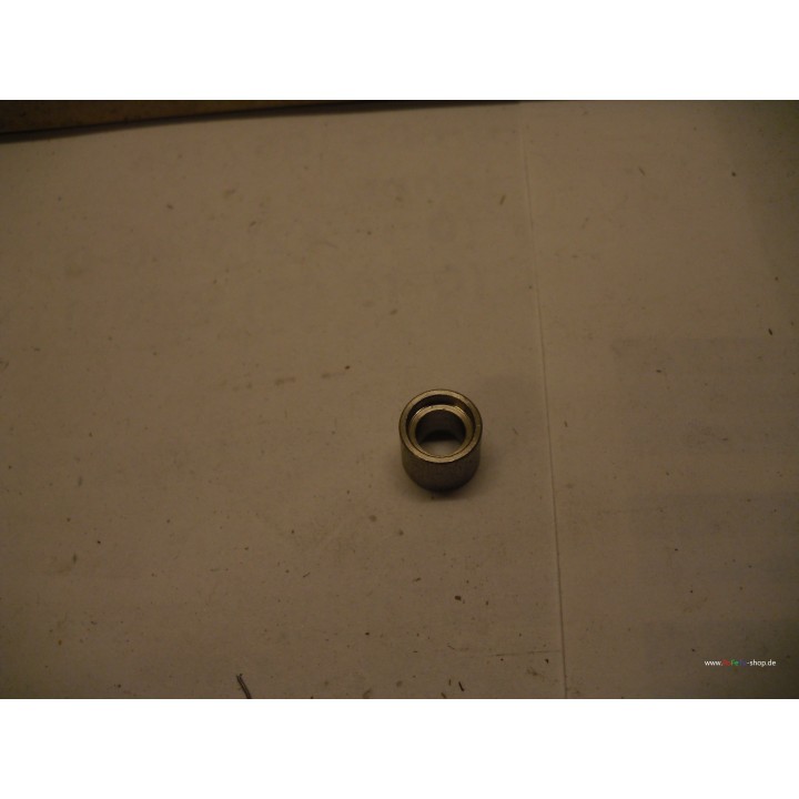 Sykon 2409 00 112 Schließrolle