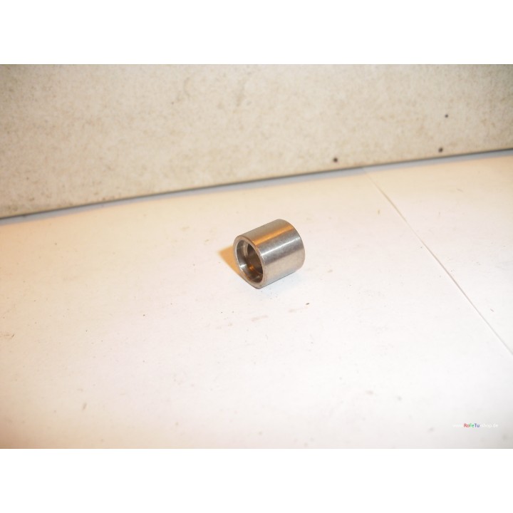 Sykon 2409 00 112 Schließrolle