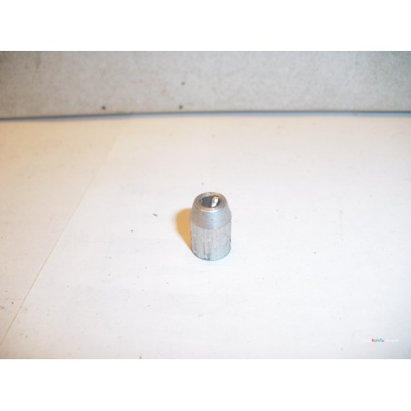 Sykon Nagel / Spannstift 9mm X 13mm