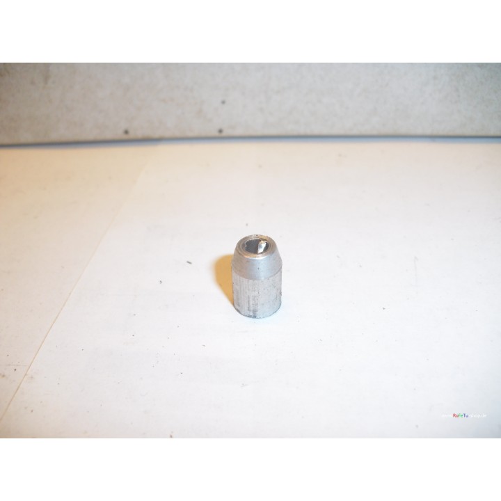 Sykon Nagel / Spannstift 9mm X 13mm