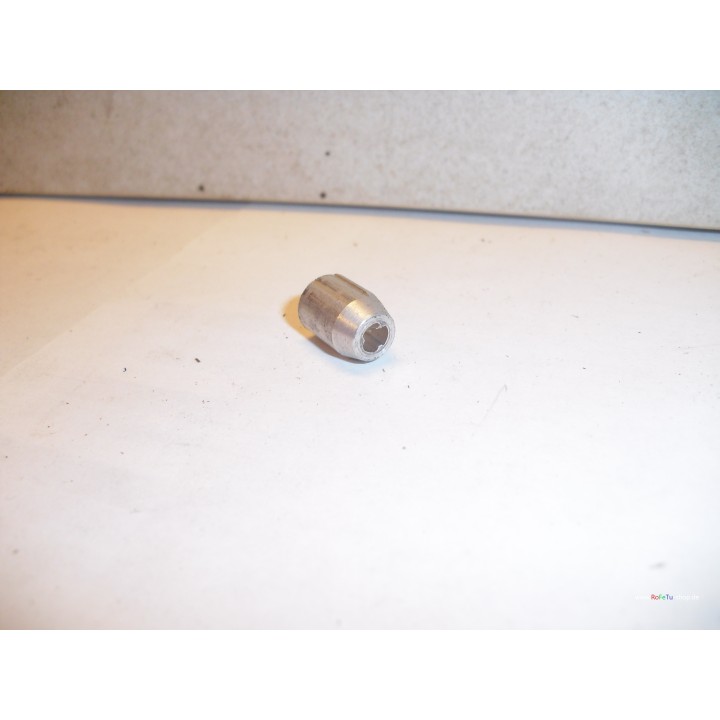 Sykon Nagel / Spannstift 9mm X 13mm