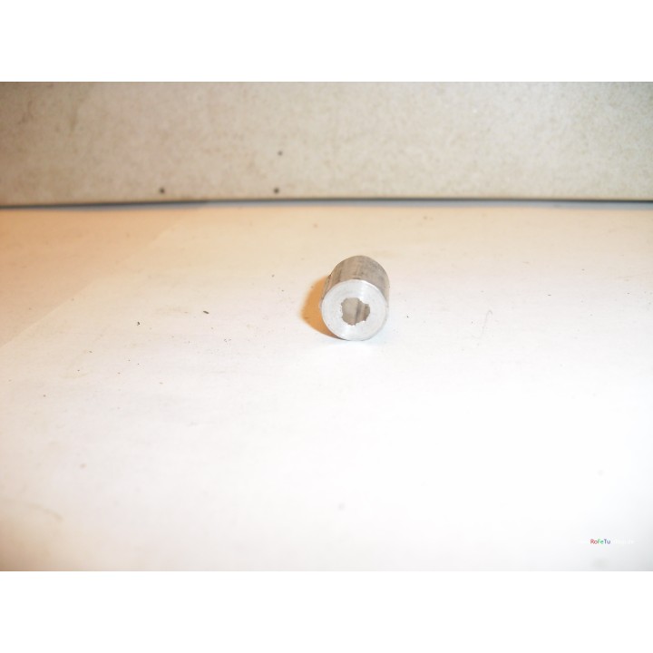Sykon Nagel / Spannstift 9mm X 13mm
