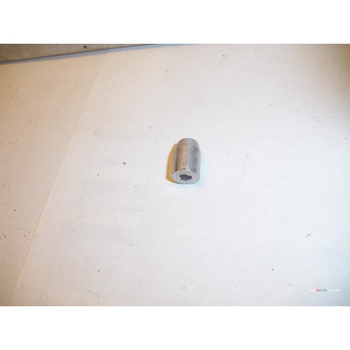 Sykon Nagel / Spannstift 9mm X 13mm