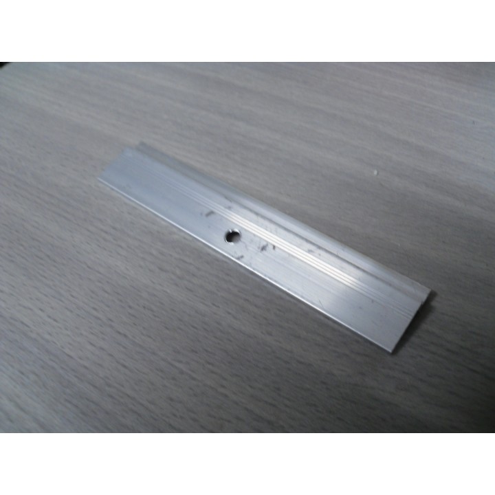 Heroal 3880 21 00 Haltewinkel 105/125 VS Z