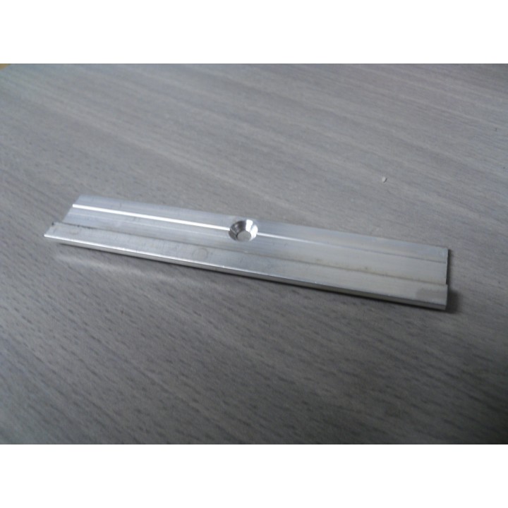 Heroal 3880 21 00 Haltewinkel 105/125 VS Z