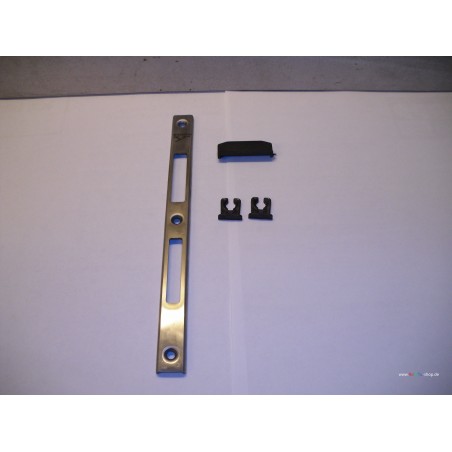 Sykon 5414 30 Schließblech