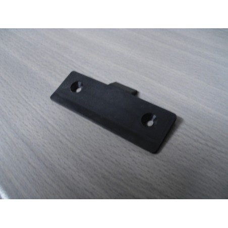 Heroal 9635 00 00 Gleitstück für E-Öffner