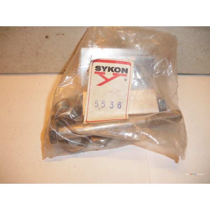 Sykon 5536