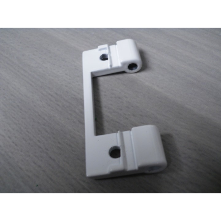 Solarlux Ersatz Drehband SL45 / SL90 weiß