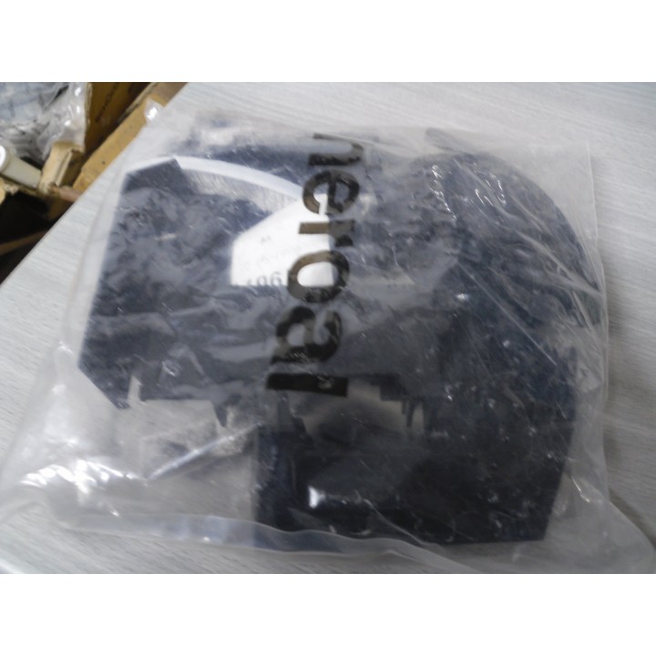 Heroal 24812 44 00 Zubehör für S77 Mittel. rechts