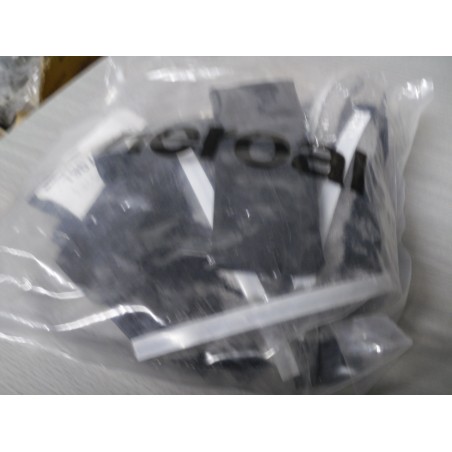 Heroal 24811 44 00 Zubehör für S77 Mittel. links