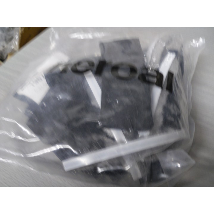 Heroal 24811 44 00 Zubehör für S77 Mittel. links
