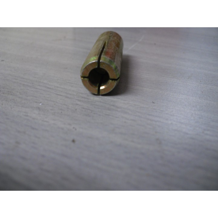 Würth 90412 Einschlagdübel M12 W-ED Stahl gelb chromatiert 10 Stück