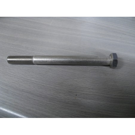 Gewindeschraube M12 X 140 A