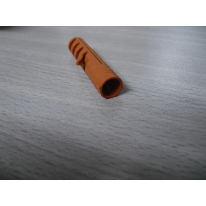 Würth 9031050 Nylondübel 10 X 50   10 Stück